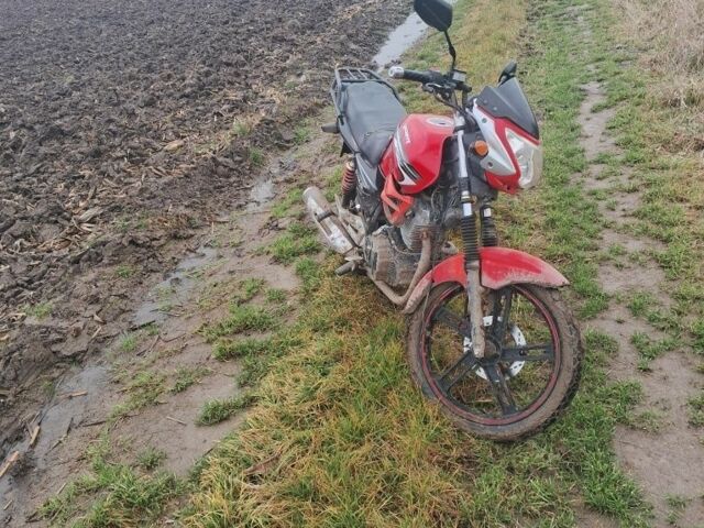 Вайпер Другая, объемом двигателя 0.2 л и пробегом 0 тыс. км за 800 $, фото 2 на Automoto.ua