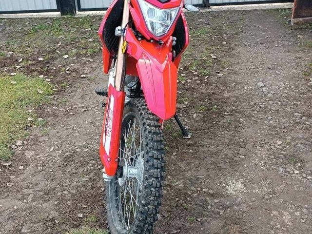 Вайпер Другая, объемом двигателя 0.25 л и пробегом 0 тыс. км за 1233 $, фото 1 на Automoto.ua