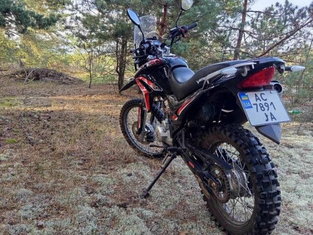 Вайпер Інша, об'ємом двигуна 0 л та пробігом 0 тис. км за 1000 $, фото 3 на Automoto.ua