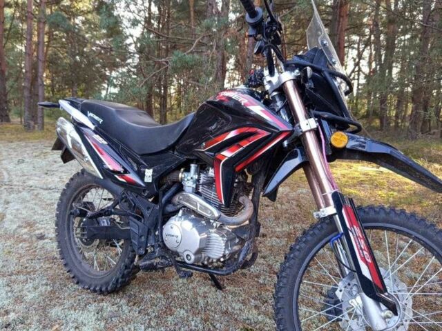 Вайпер Інша, об'ємом двигуна 0 л та пробігом 0 тис. км за 1000 $, фото 2 на Automoto.ua