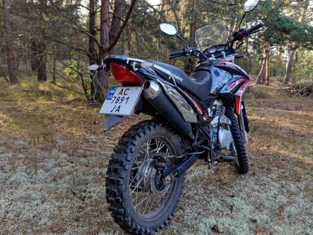 Вайпер Інша, об'ємом двигуна 0 л та пробігом 0 тис. км за 1000 $, фото 1 на Automoto.ua