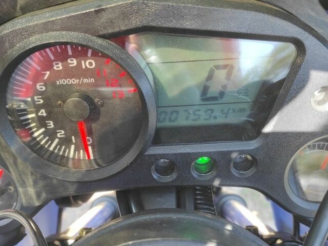 Вайпер Інша, об'ємом двигуна 0.25 л та пробігом 0 тис. км за 1500 $, фото 3 на Automoto.ua