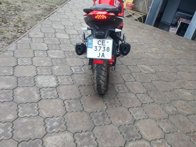 Вайпер Інша, об'ємом двигуна 0.25 л та пробігом 0 тис. км за 1400 $, фото 3 на Automoto.ua