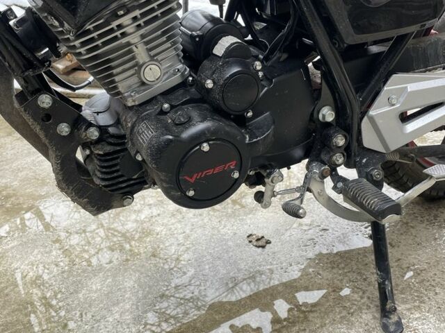 Вайпер Другая, объемом двигателя 0.2 л и пробегом 0 тыс. км за 1111 $, фото 3 на Automoto.ua