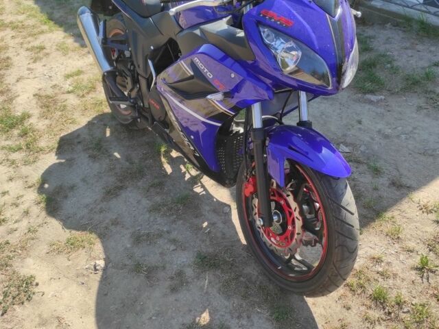 Вайпер Інша, об'ємом двигуна 0.25 л та пробігом 0 тис. км за 1500 $, фото 1 на Automoto.ua