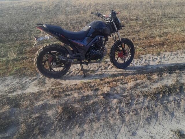 Вайпер Другая, объемом двигателя 0.2 л и пробегом 0 тыс. км за 833 $, фото 1 на Automoto.ua