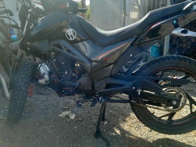 Вайпер Другая, объемом двигателя 0.2 л и пробегом 0 тыс. км за 833 $, фото 5 на Automoto.ua