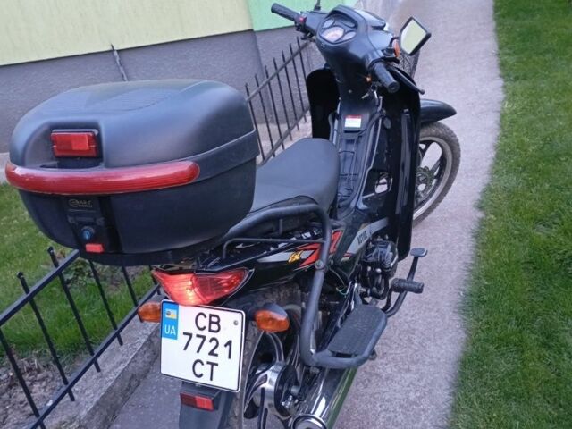 Вайпер Інша, об'ємом двигуна 0.13 л та пробігом 0 тис. км за 840 $, фото 4 на Automoto.ua