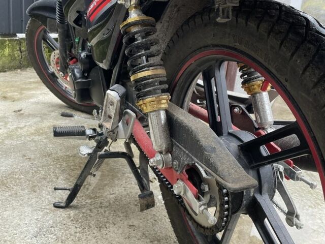 Вайпер Другая, объемом двигателя 0.2 л и пробегом 0 тыс. км за 1111 $, фото 1 на Automoto.ua