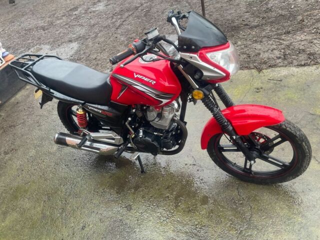 Вайпер Другая, объемом двигателя 2 л и пробегом 0 тыс. км за 591 $, фото 3 на Automoto.ua