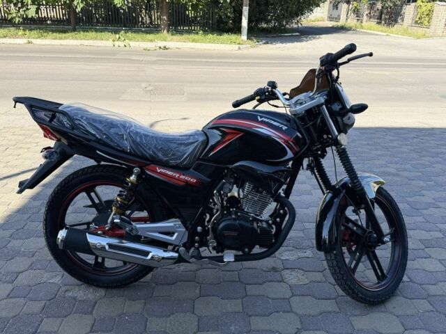 Вайпер Інша, об'ємом двигуна 0 л та пробігом 0 тис. км за 996 $, фото 1 на Automoto.ua