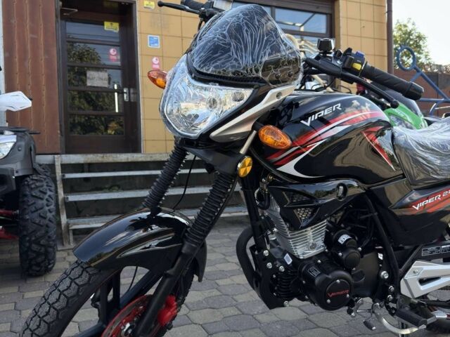 Вайпер Інша, об'ємом двигуна 0 л та пробігом 0 тис. км за 996 $, фото 3 на Automoto.ua