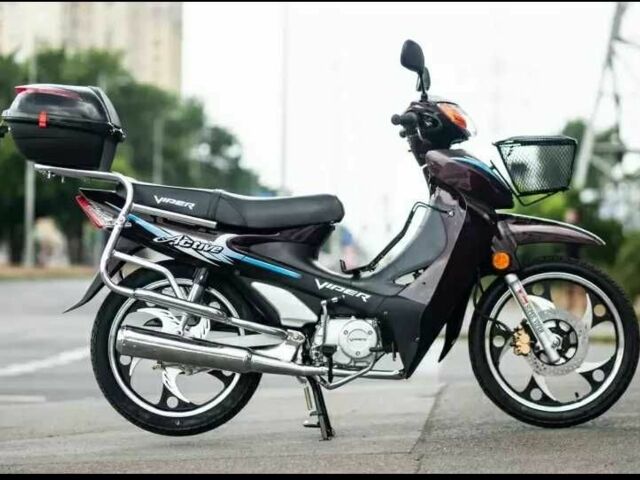 Вайпер Другая, объемом двигателя 0.13 л и пробегом 0 тыс. км за 749 $, фото 1 на Automoto.ua