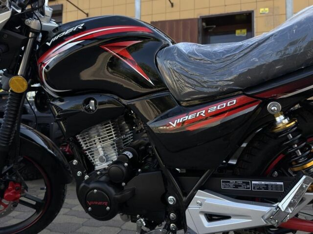 Вайпер Інша, об'ємом двигуна 0 л та пробігом 0 тис. км за 996 $, фото 2 на Automoto.ua