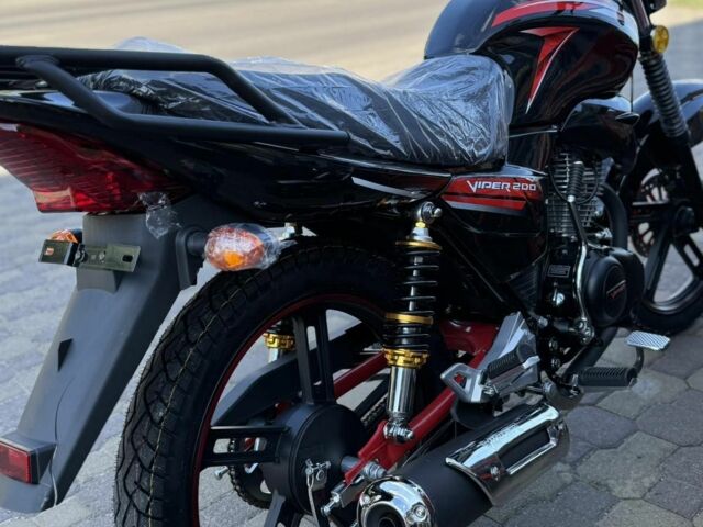 Вайпер Інша, об'ємом двигуна 0 л та пробігом 0 тис. км за 996 $, фото 7 на Automoto.ua