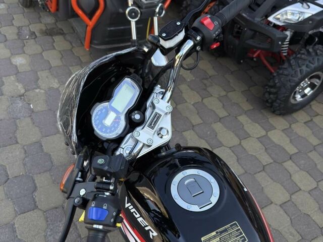 Вайпер Інша, об'ємом двигуна 0 л та пробігом 0 тис. км за 996 $, фото 4 на Automoto.ua