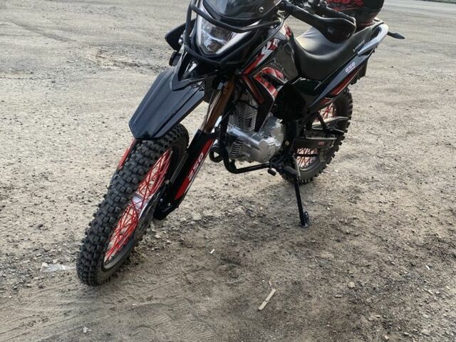 Вайпер Другая, объемом двигателя 0.25 л и пробегом 0 тыс. км за 1400 $, фото 2 на Automoto.ua