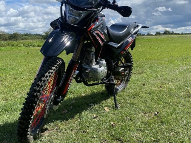 Вайпер Другая, объемом двигателя 0.25 л и пробегом 0 тыс. км за 1400 $, фото 4 на Automoto.ua