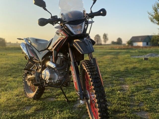 Вайпер Другая, объемом двигателя 0.25 л и пробегом 0 тыс. км за 1400 $, фото 1 на Automoto.ua