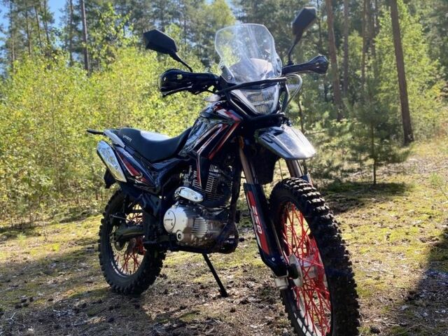 Вайпер Другая, объемом двигателя 0.25 л и пробегом 0 тыс. км за 1400 $, фото 3 на Automoto.ua