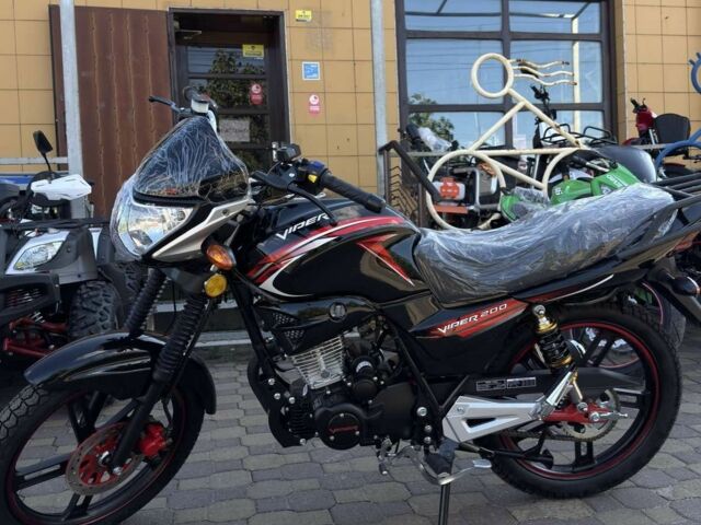 Вайпер Інша, об'ємом двигуна 0 л та пробігом 0 тис. км за 996 $, фото 5 на Automoto.ua