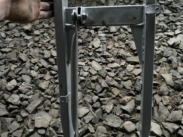 Вайпер Другая, объемом двигателя 0 л и пробегом 0 тыс. км за 15 $, фото 2 на Automoto.ua