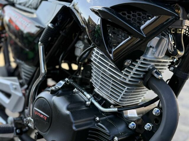 Вайпер Інша, об'ємом двигуна 0 л та пробігом 0 тис. км за 996 $, фото 6 на Automoto.ua