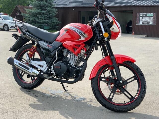 Вайпер Другая, объемом двигателя 0.2 л и пробегом 0 тыс. км за 1060 $, фото 3 на Automoto.ua