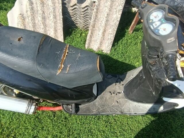 Вайпер Другая, объемом двигателя 50 л и пробегом 0 тыс. км за 178 $, фото 2 на Automoto.ua