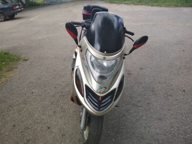 Вайпер Другая, объемом двигателя 85 л и пробегом 0 тыс. км за 355 $, фото 2 на Automoto.ua