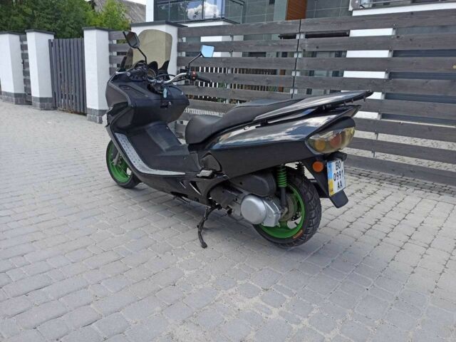Вайпер Другая, объемом двигателя 0.25 л и пробегом 0 тыс. км за 961 $, фото 2 на Automoto.ua