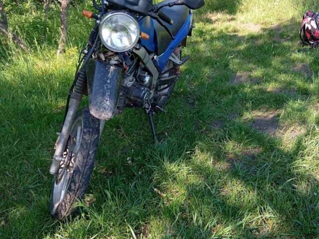 Вайпер Другая, объемом двигателя 0.2 л и пробегом 0 тыс. км за 649 $, фото 1 на Automoto.ua