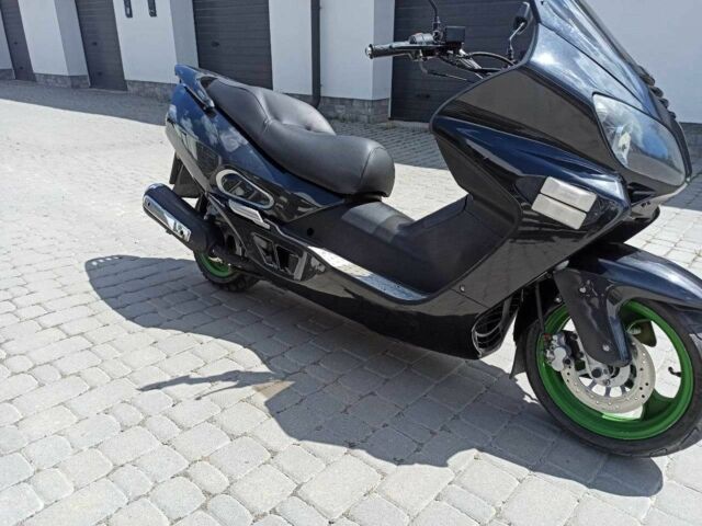 Вайпер Другая, объемом двигателя 0.25 л и пробегом 0 тыс. км за 961 $, фото 4 на Automoto.ua