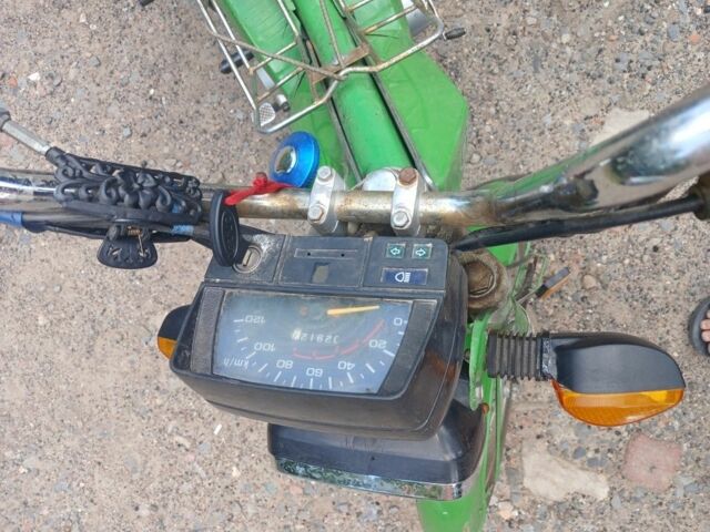 Вайпер Інша, об'ємом двигуна 0.11 л та пробігом 0 тис. км за 277 $, фото 8 на Automoto.ua