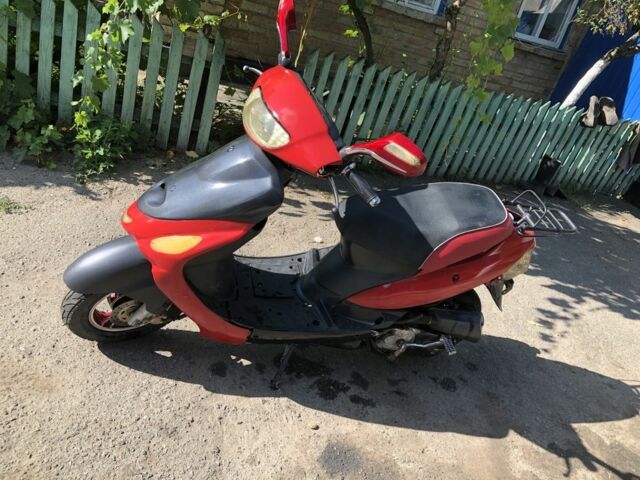 Вайпер Другая, объемом двигателя 90 л и пробегом 0 тыс. км за 265 $, фото 8 на Automoto.ua