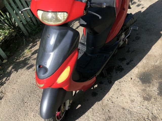 Вайпер Другая, объемом двигателя 90 л и пробегом 0 тыс. км за 265 $, фото 2 на Automoto.ua