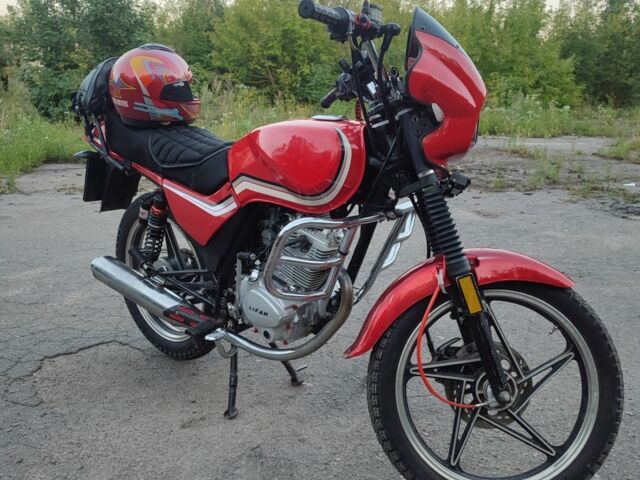 Вайпер Другая, объемом двигателя 0.15 л и пробегом 0 тыс. км за 571 $, фото 3 на Automoto.ua