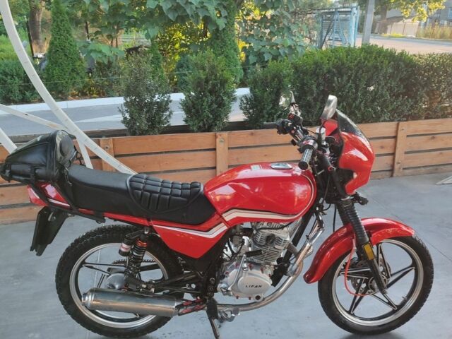 Вайпер Другая, объемом двигателя 0.15 л и пробегом 0 тыс. км за 571 $, фото 16 на Automoto.ua