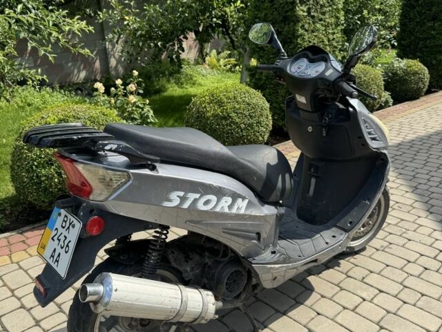 Вайпер Другая, объемом двигателя 0.15 л и пробегом 0 тыс. км за 480 $, фото 2 на Automoto.ua