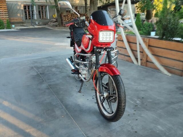 Вайпер Другая, объемом двигателя 0.15 л и пробегом 0 тыс. км за 571 $, фото 15 на Automoto.ua