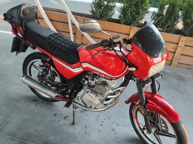 Вайпер Другая, объемом двигателя 0.15 л и пробегом 0 тыс. км за 571 $, фото 6 на Automoto.ua