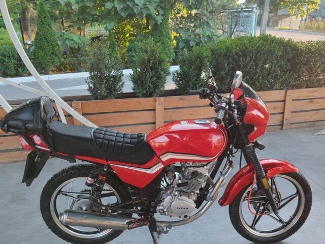 Вайпер Другая, объемом двигателя 0.15 л и пробегом 0 тыс. км за 571 $, фото 14 на Automoto.ua