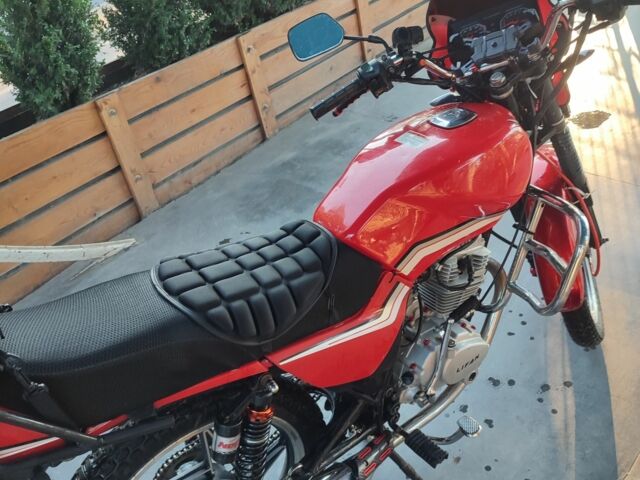 Вайпер Другая, объемом двигателя 0.15 л и пробегом 0 тыс. км за 571 $, фото 4 на Automoto.ua