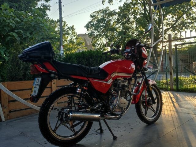 Вайпер Другая, объемом двигателя 0.15 л и пробегом 0 тыс. км за 571 $, фото 13 на Automoto.ua