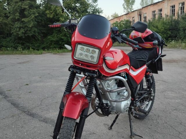 Вайпер Другая, объемом двигателя 0.15 л и пробегом 0 тыс. км за 571 $, фото 2 на Automoto.ua