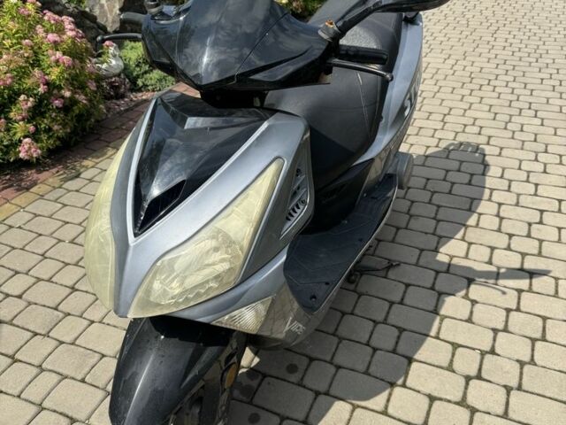 Вайпер Другая, объемом двигателя 0.15 л и пробегом 0 тыс. км за 480 $, фото 4 на Automoto.ua