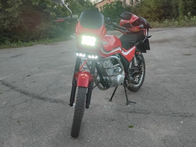 Вайпер Другая, объемом двигателя 0.15 л и пробегом 0 тыс. км за 571 $, фото 1 на Automoto.ua