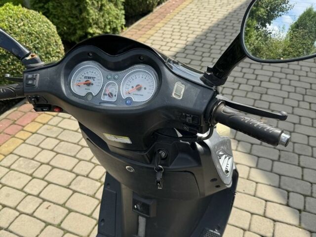 Вайпер Другая, объемом двигателя 0.15 л и пробегом 0 тыс. км за 480 $, фото 3 на Automoto.ua