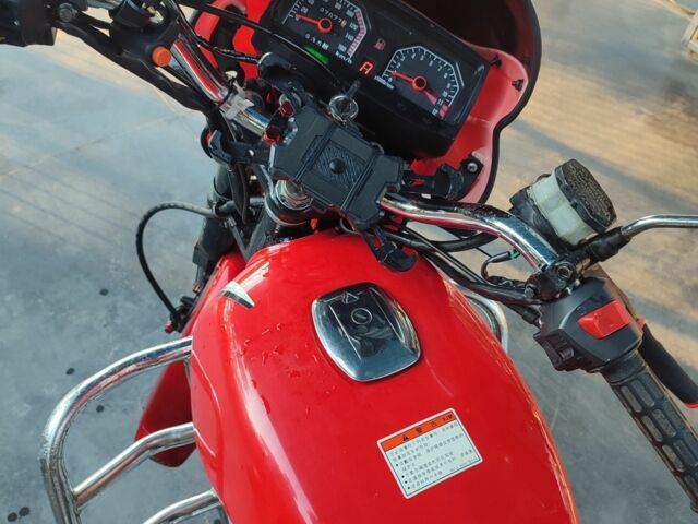 Вайпер Другая, объемом двигателя 0.15 л и пробегом 0 тыс. км за 571 $, фото 10 на Automoto.ua