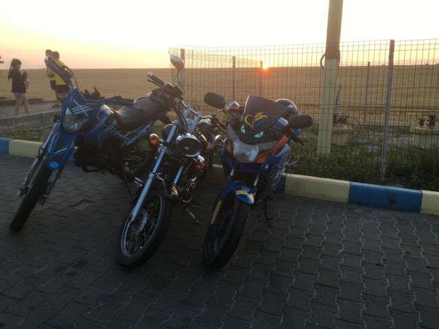 Вайпер Інша, об'ємом двигуна 0.2 л та пробігом 0 тис. км за 600 $, фото 2 на Automoto.ua